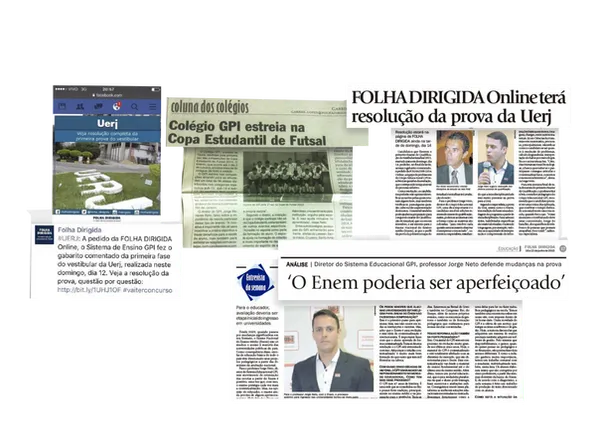 Jornal1
