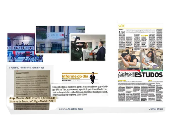 Jornal2