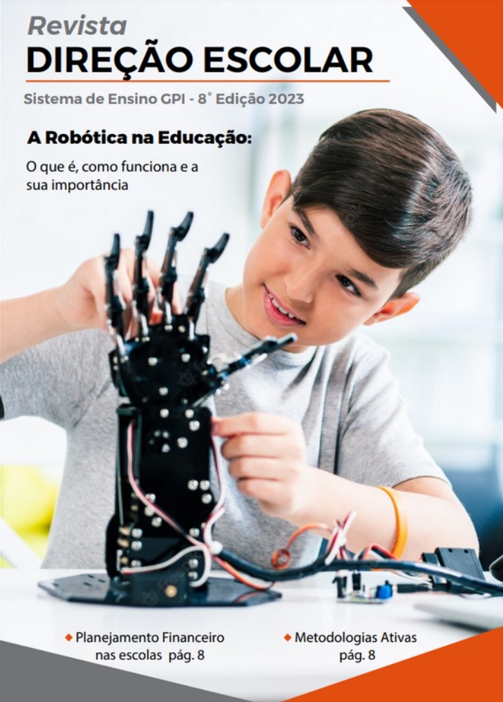 Revista 2023 ongj