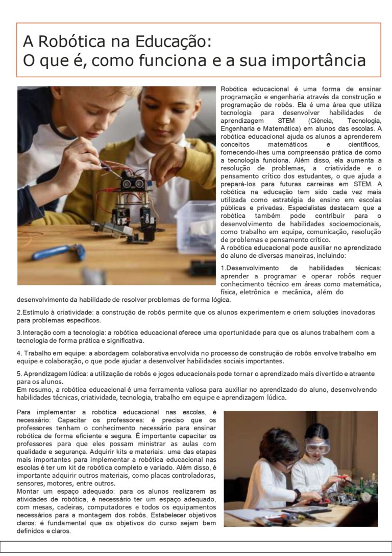 Jornal Comunica 2023_compressed (1) - Copia - Copia - Copia_page-0001