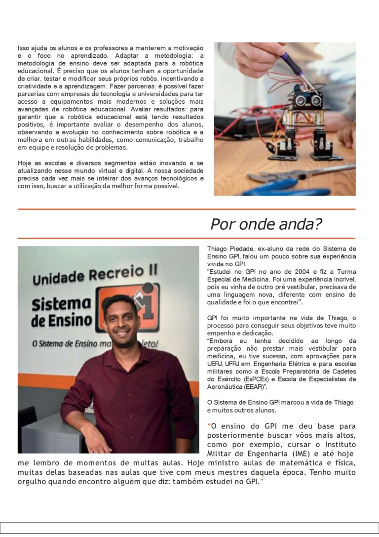 Jornal Comunica 2023_compressed (1) - Copia - Copia_page-0001