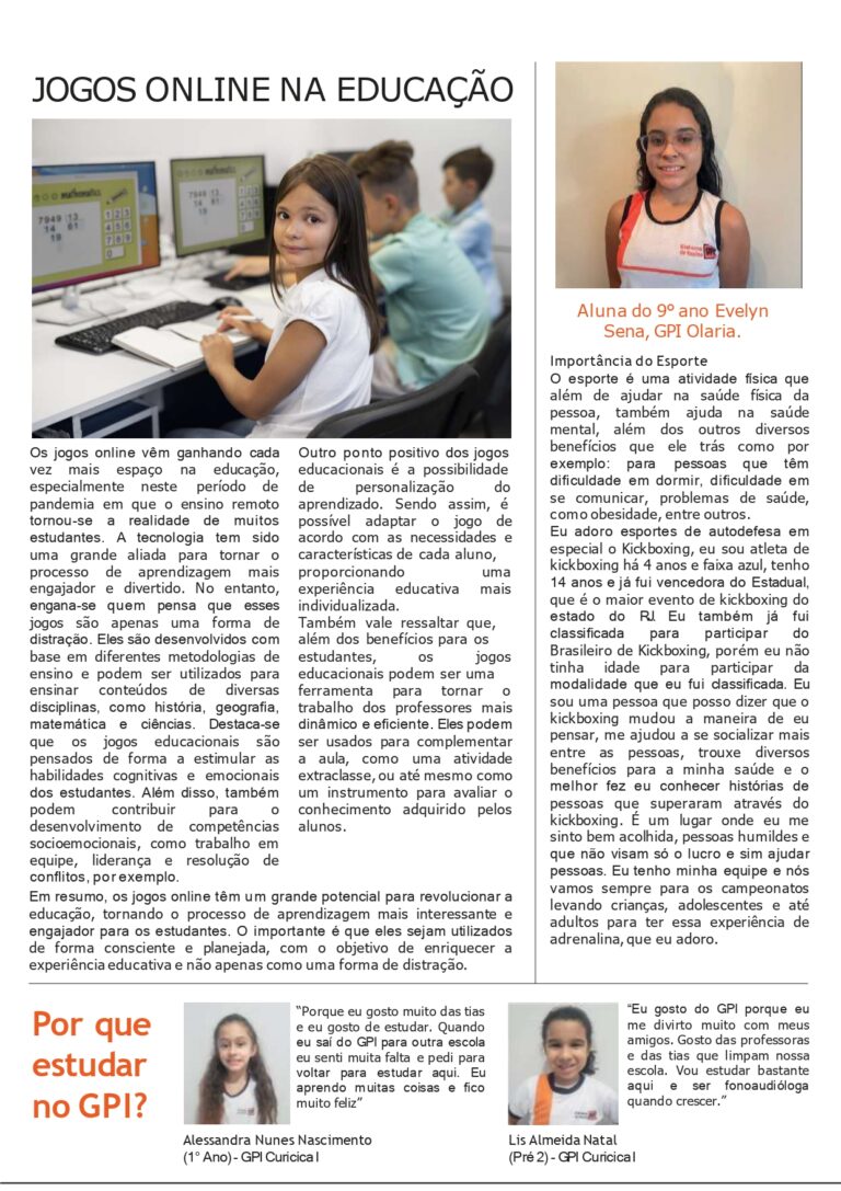 Jornal Comunica 2023_compressed (1) - Copia_page-0001