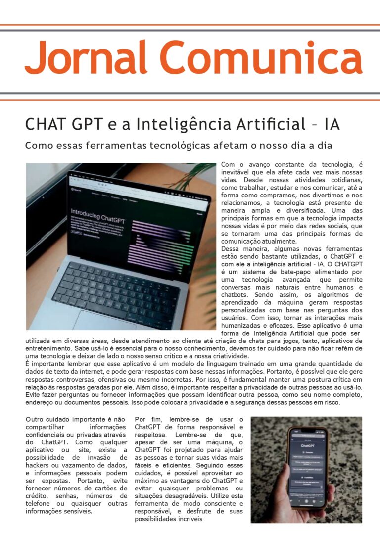 Jornal Comunica 2023_compressed (1)_page-0001